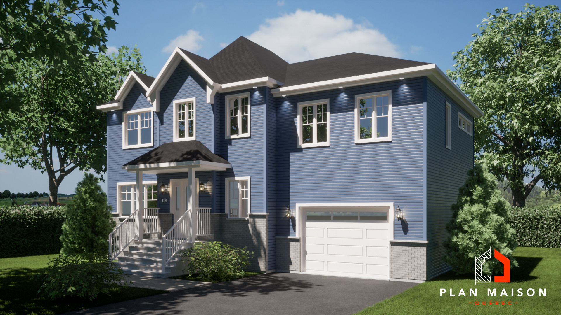 maison-avec-carport-et-garage-plan-maison-qu-bec
